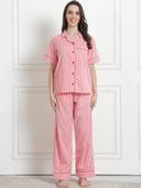 Peach color option, Currently selected