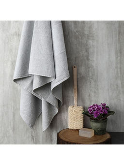 Pure Home + Living - Bath Towel