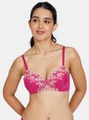 Fuchsia color option, Sold out, Currently selected