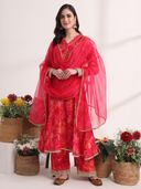 Pink color option, Currently selected