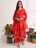 Red color option