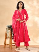 Pink color option, Sold out