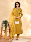 Mustard color option, Sold out