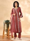 Brown color option, Sold out