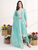 Teal color option, Sold out