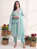 Blue color option, Sold out