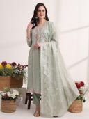 Green color option, Sold out