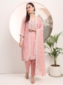 Pink color option, Sold out