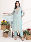 Blue color option, Sold out