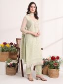 Green color option, Sold out