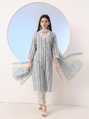 Blue color option, Sold out