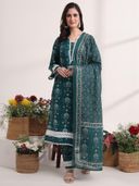 Teal color option, Sold out, Currently selected