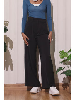 FREAKINS - Wellness Era Adjustable Korean Pants