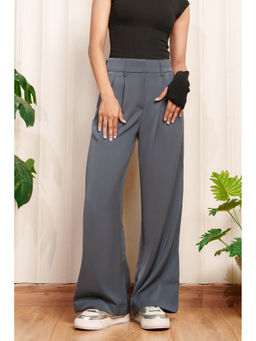 FREAKINS - Work 2 Workout Adjustable Korean Pants