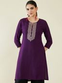Purple color option, Sold out, Currently selected