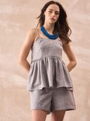 Grey color option, Sold out