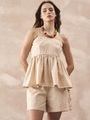 Beige color option, Sold out