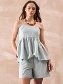 Grey color option, Sold out, Currently selected