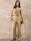 Khaki color option, Sold out, Currently selected