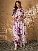 Purple color option, Sold out, Currently selected