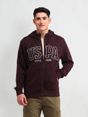 Wine color option