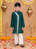 Green color option