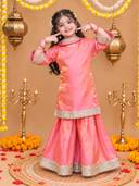 Pink color option