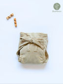Beige 2