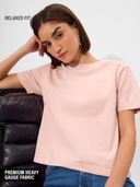 Pink color option, Sold out, Currently selected