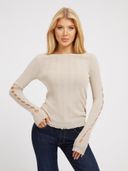 Beige color option