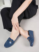 Blue color option, Sold out
