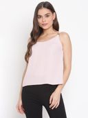 Pink color option, Sold out, Currently selected