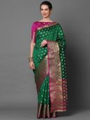 Green color option, Sold out