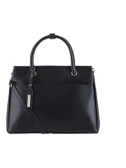 Toteteca - Compact Shoulder Bag