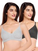 Multi-Color color option