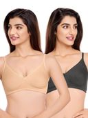 Multi-Color color option, Currently selected