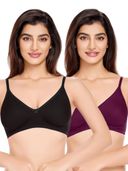 Multi-Color color option