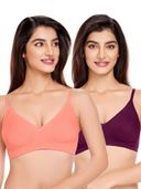 Multi-Color color option, Currently selected