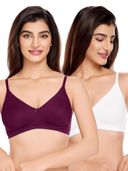 Multi-Color color option, Currently selected