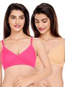 Multi-Color color option, Currently selected