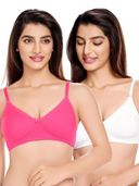 Multi-Color color option