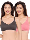 Multi-Color color option, Currently selected