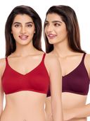 Multi-Color color option, Currently selected