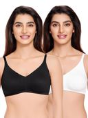 Multi-Color color option, Currently selected