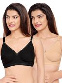 Multi-Color color option