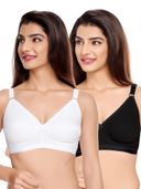 Multi-Color color option