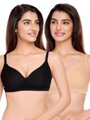 Multi-Color color option