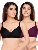 Multi-Color color option, Currently selected