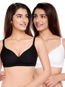 Multi-Color color option