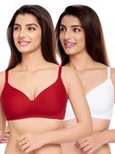 Multi-Color color option